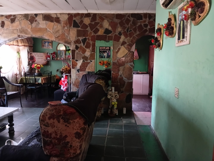 3 Bedroom Property for Sale in Electric City Western Cape
